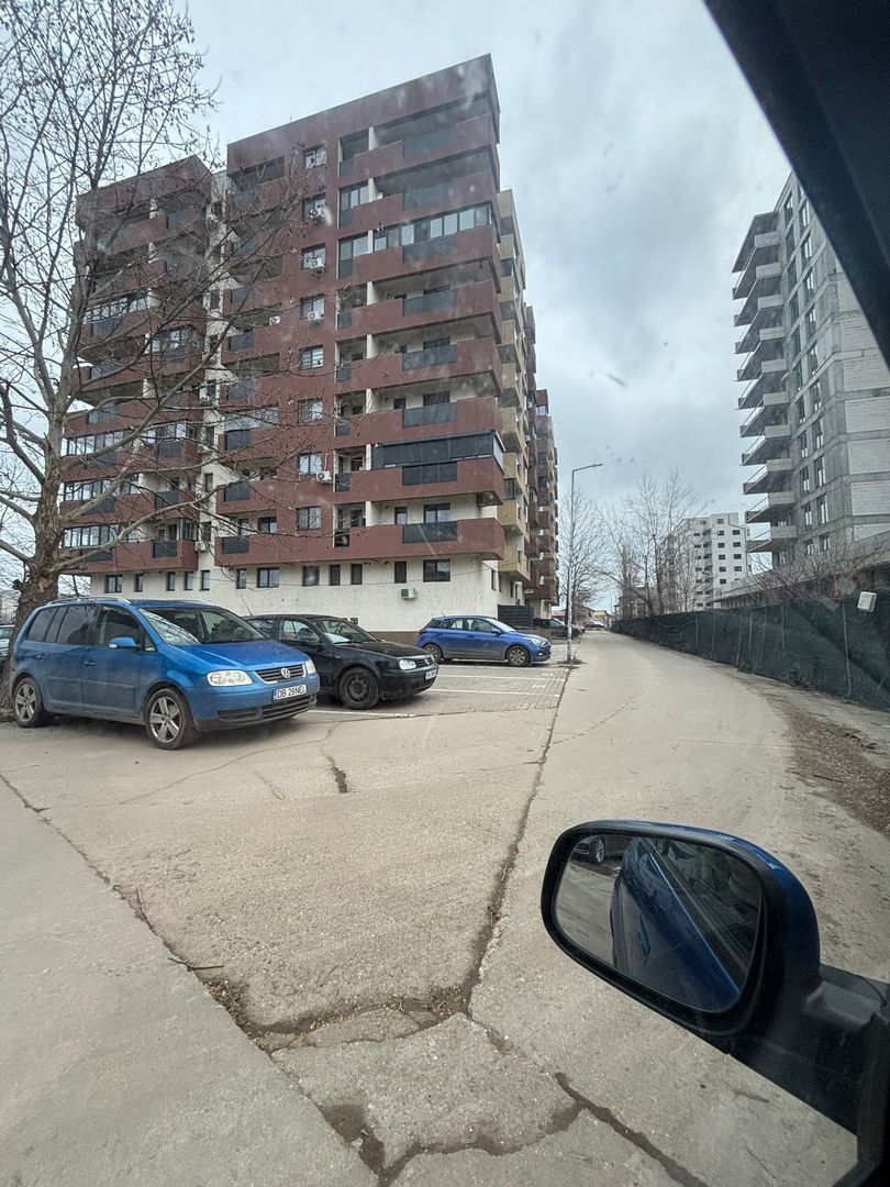 Apartament 2 camere I Premium I Prelungirea Ghencea - Poză 15