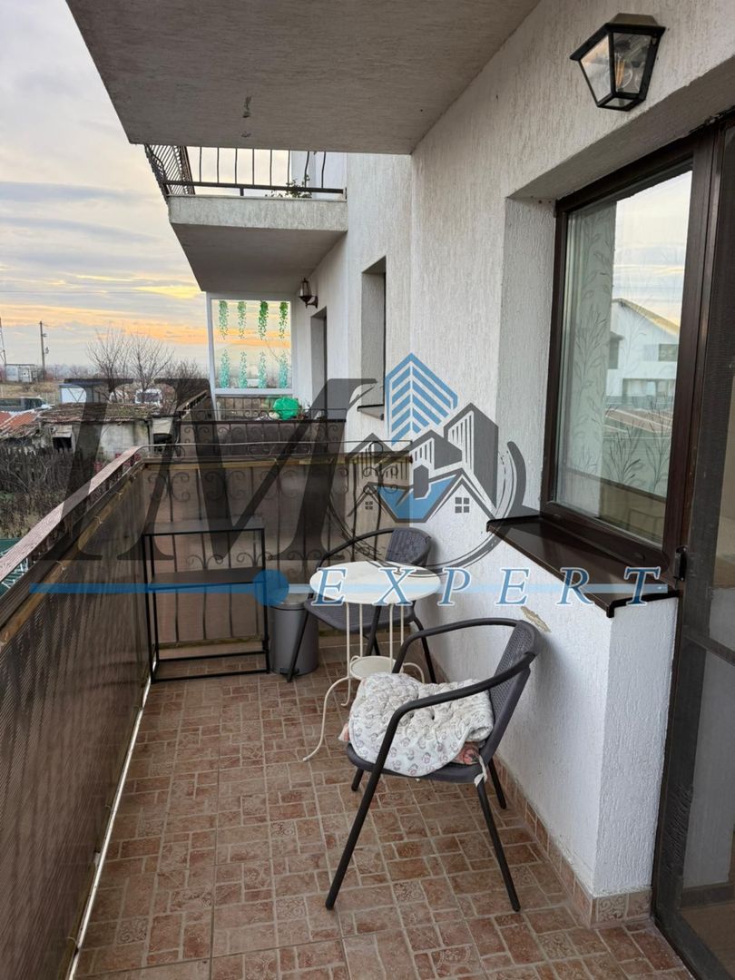Apartament modern de închiriat în Alba Iulia - Poză 6