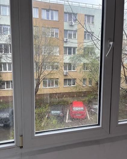 Apartament  de familie - Poză 3