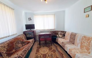 Casa veche, demolabila, 1.426 mp teren parcelabil, zona Maieri - Poză 3