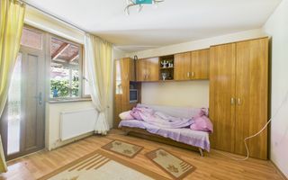 Casă în Mehala - Ideală pentru două familii - Poză 14