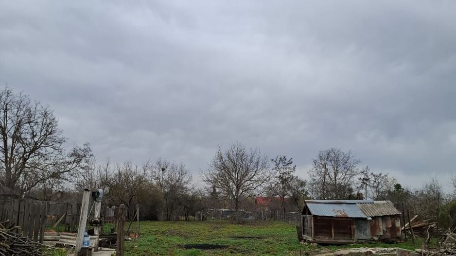 Crevedia - Darza , teren si casa batraneasca - Poză 2