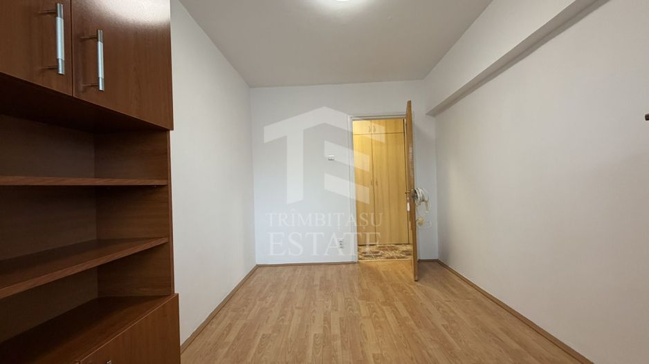 PANTELIMON - Morarilor | 3 Camere | Bloc Reabilitat - Poză 12
