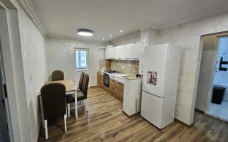 2 Camere | Zona Ultracentrala | AC | CT | Balcon | Mobilat | Utilat | - Poză 5