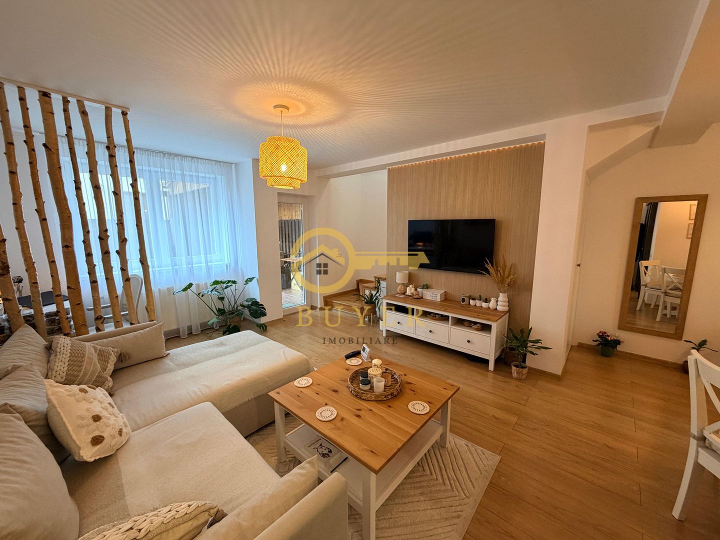 Casa insiruita Arhitectilor - Poză 1