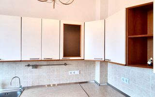 De închiriat: apartament 5 camere + loc de parcare- Arcul de Triumf - Poză 14