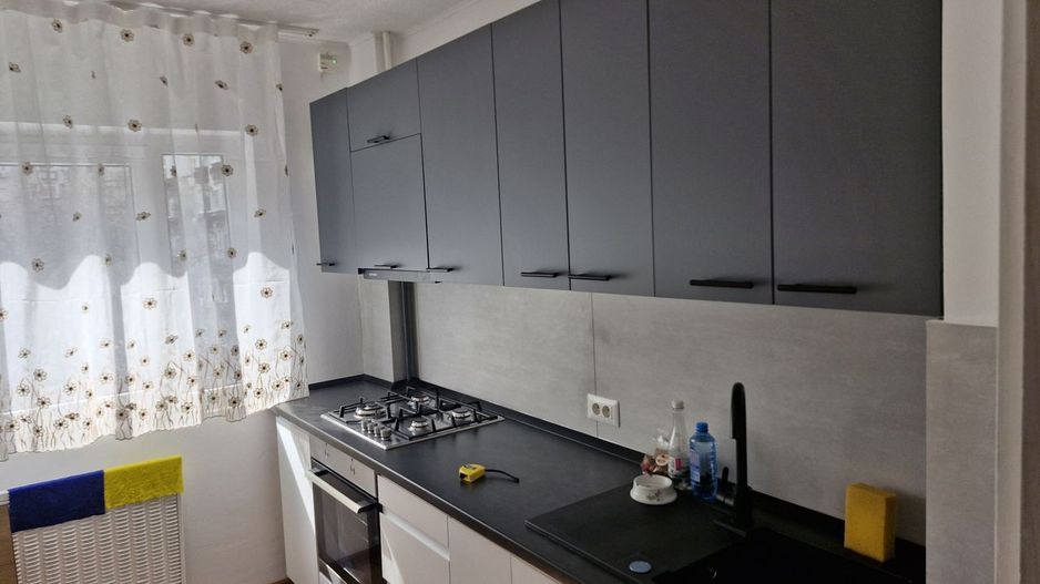 Apartament 2 camere de inchiriat - Poză 4
