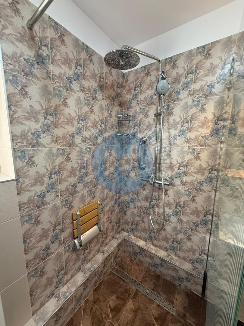 Apartament Marriot - Poză 14