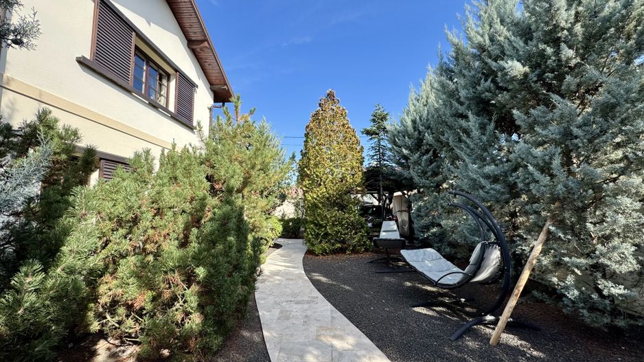 Eleganță , Stil și Funcționalitate la un alt nivel - Poză 34