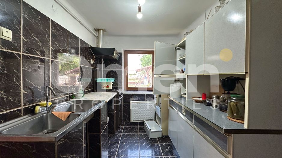 Casa de vanzare Viile Apei - Poză 8