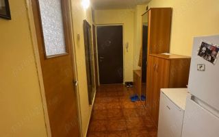 De inchiriat Apartament 2 Camere Mall Vitan sector 3 - Poză 5