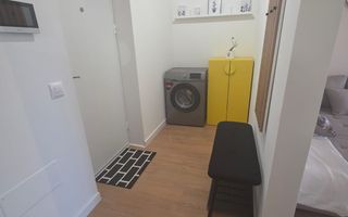 Apartament 2 camere | 50 MPU  | Parcare | Turnisor - Poză 13
