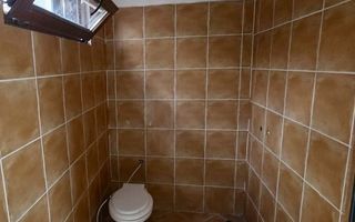 INCHIRIERE 4 CAMERE | ZONA UNIRII - Poză 11