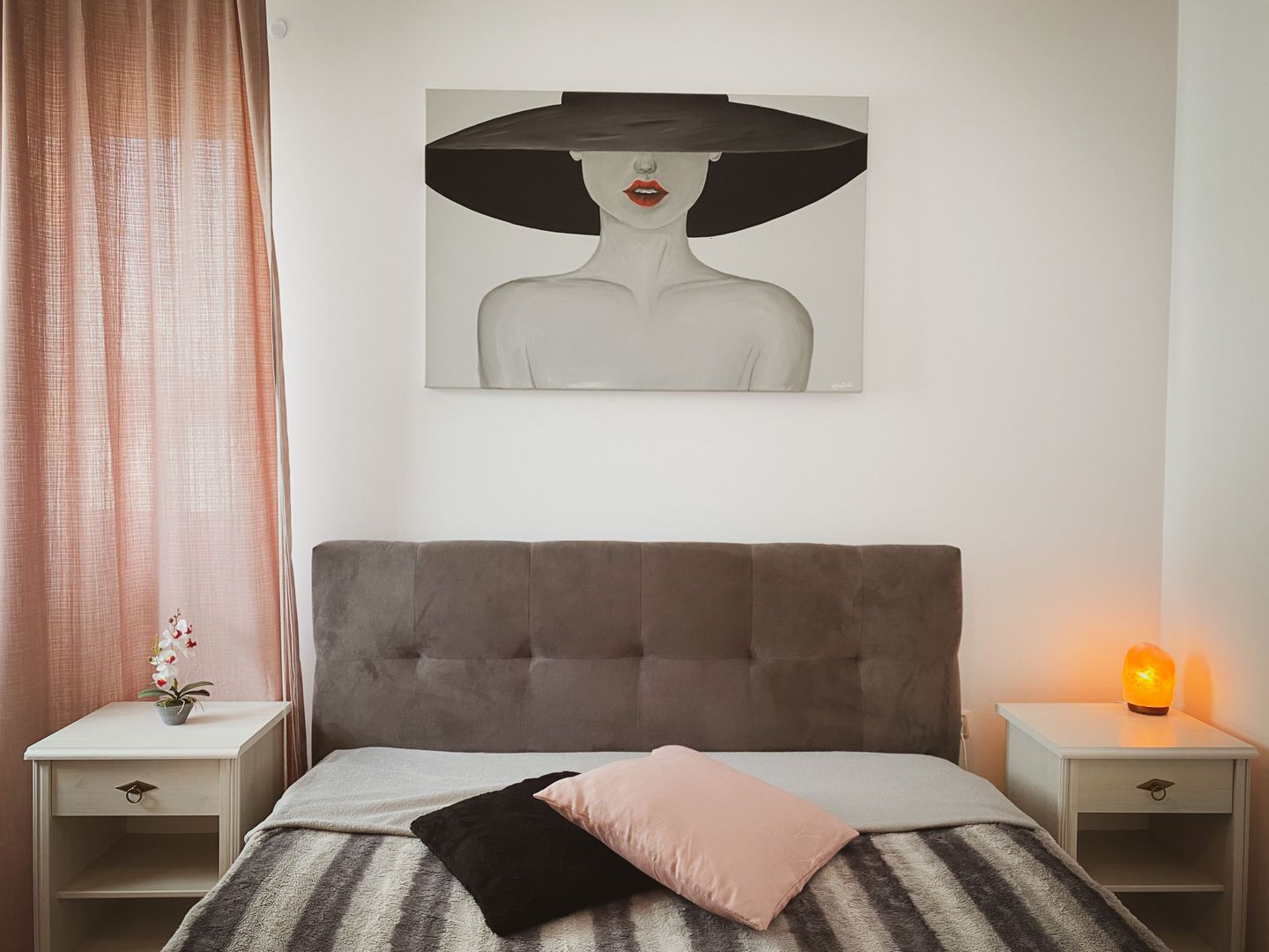 Available - 2 rooms - #forrent - Giroc - Poză 2