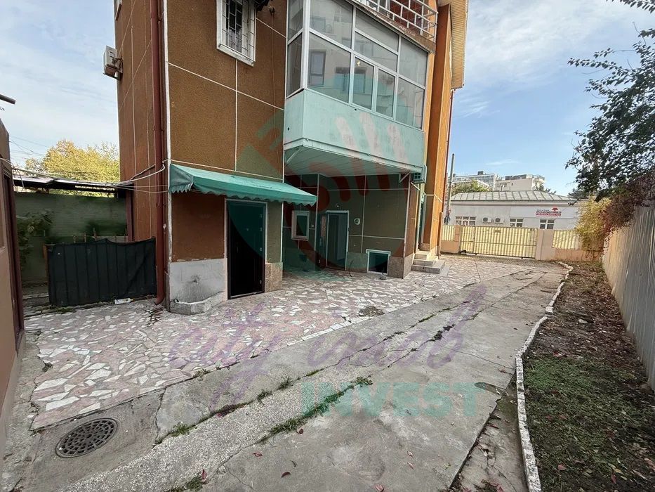 Casa ideala clinica - Poză 2