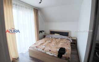 Comision 0% Cumparator ! Casa Zona Hintesti - Poză 12