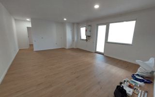 Apartament 2 camere, finisat premium, zonă liniștită Florești. - Poză 2
