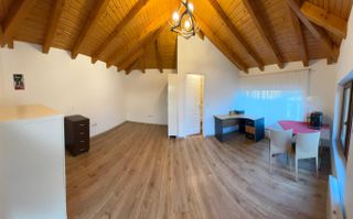 ✨ Închiriere apartament 1 camera –Chinteni, Cluj-Napoca - Poză 2