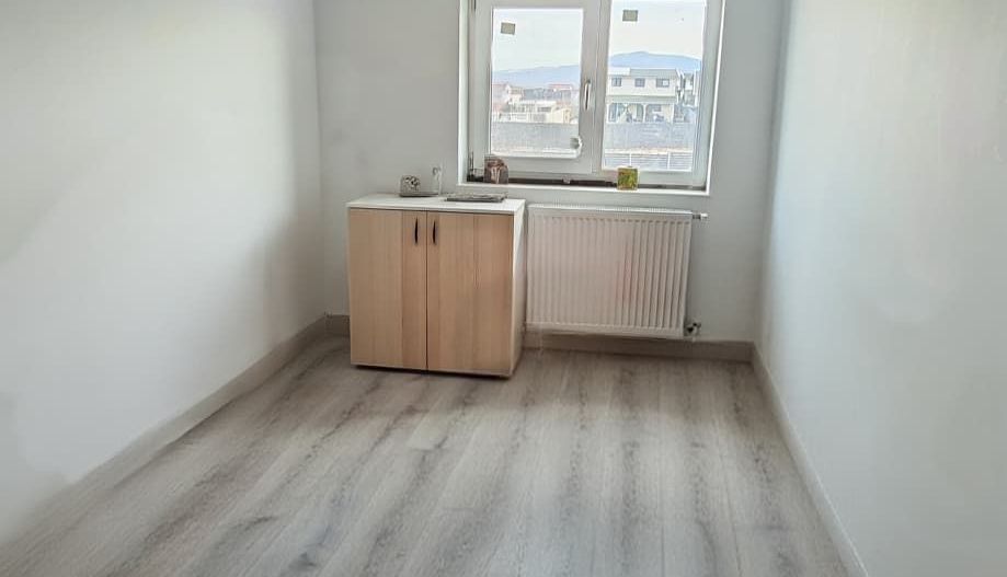 Casa 4 camere, cartier Izvor, oras Brasov - Poză 13