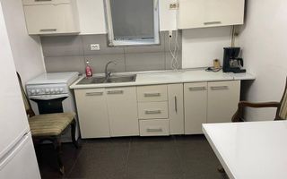 Garsonieră cu intrare individuală în Vila, Zona Copou-Pacurari, Iași - Poză 6