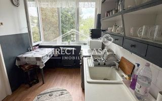 Apartament cu 3 camere și 2 balcoane, Tudor – strada Moldovei - Poză 7