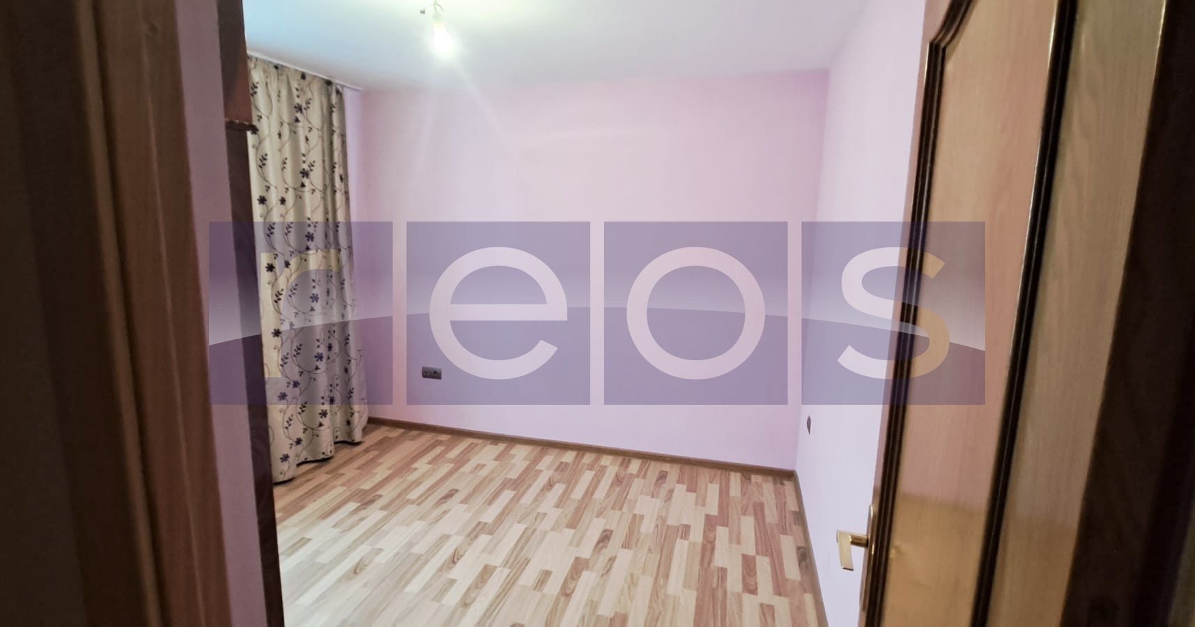 VANZARE 2 CAMERE | APARTAMENT COCHET | ALEEA CFR - Poză 5