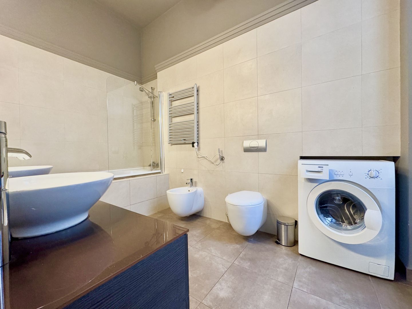 Apartament 3 camere, elegant si spațios, in Piața Unirii - Poză 11