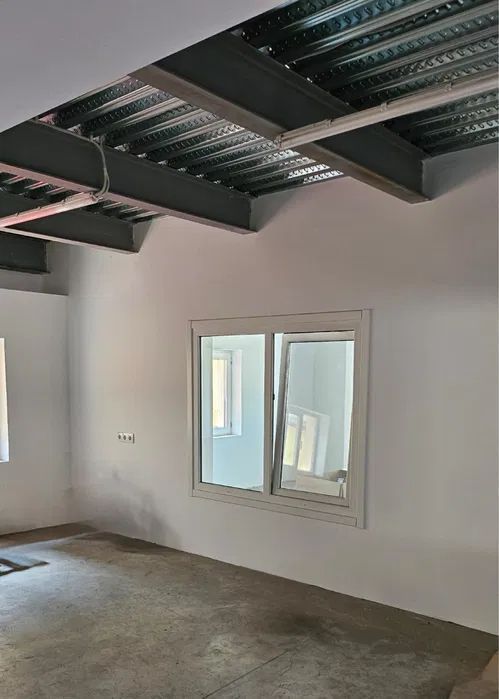 spatiu industrial 270mp | Prelungirea Ferentari | Giurgiului - Poză 6