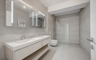 Apartament deosebit in Iancu Nicolae, langa Cambridge, terasa , nou - Poză 20