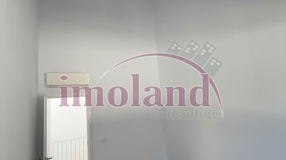 Vanzare - apartament 4 camere - parkview - Avalon Estate-Pipera - Poză 22