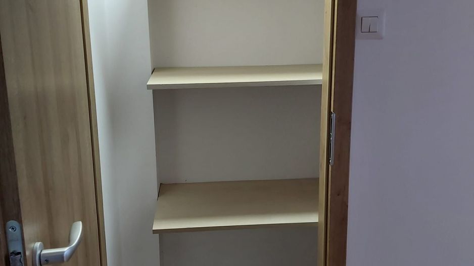 Spatiu de birou cu parcare zona Teatrul National - Poză 13