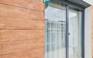 Apartament Premium Ceyrat, Parcare Inclusă - Poză 14