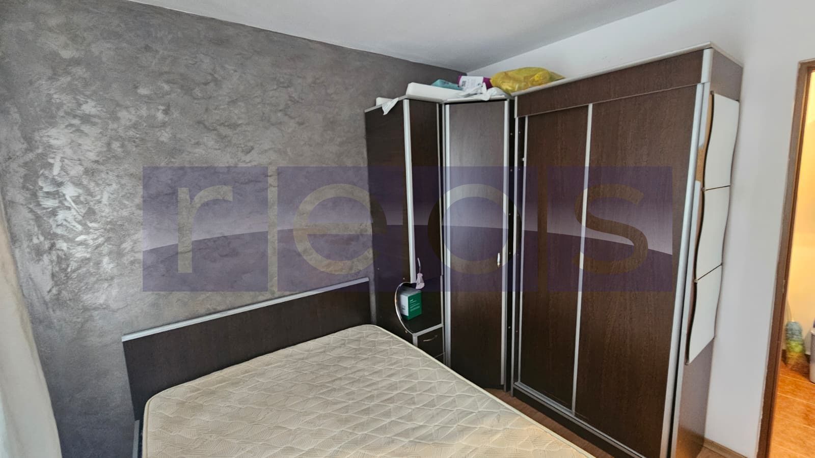 DE VÂNZARE – APARTAMENT 2 CAMERE BD. TIMIȘOARA, ZONA FRIGOCOM - Poză 5