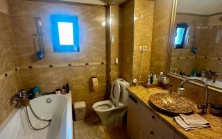 Apartament de vânzare - Km 5, bloc nou (2014) - Poză 5