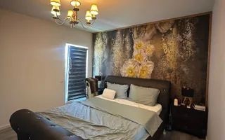 Casă cochetă in zona Baciu | Merită vazută! - Poză 20