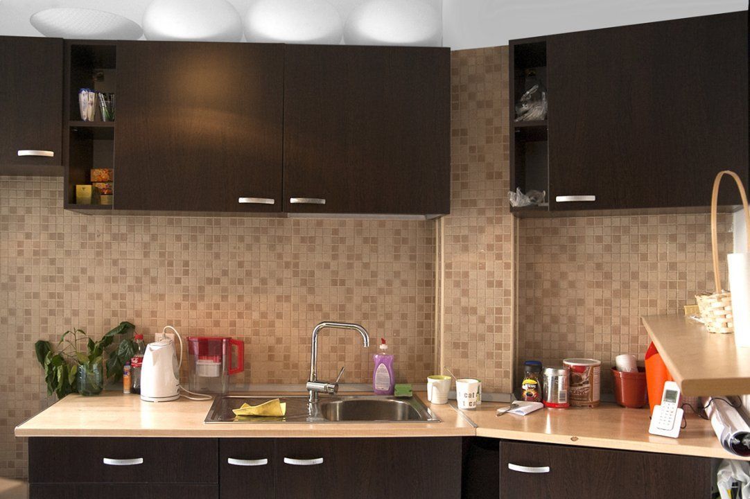 Apartament 4 camere Hristo Botev - Poză 12