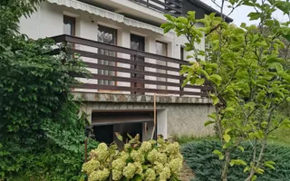 Casă/Vila + Teren 13 Ari de Vânzare |Lisaura/Suceava I 280.000 Euro - Poză 28
