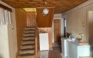 Vilă 5 camere | 300 mp | Voivodeasa – Sucevița - Poză 12