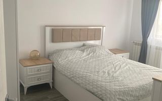 Casa tip duplex de vanzare, Orizont - Poză 9