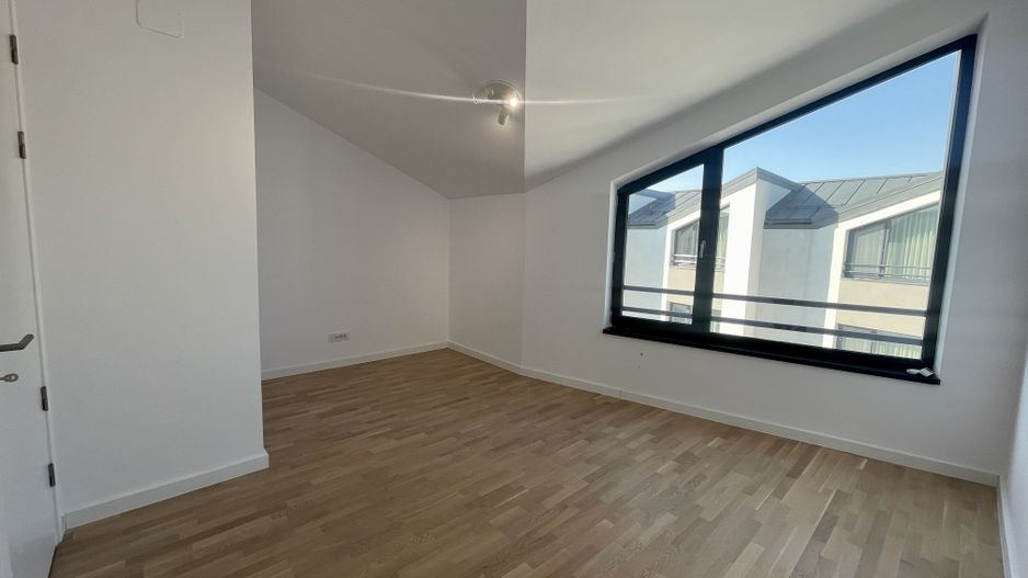 Villa Pipera || 5 rooms || BEST DEAL - Poză 13