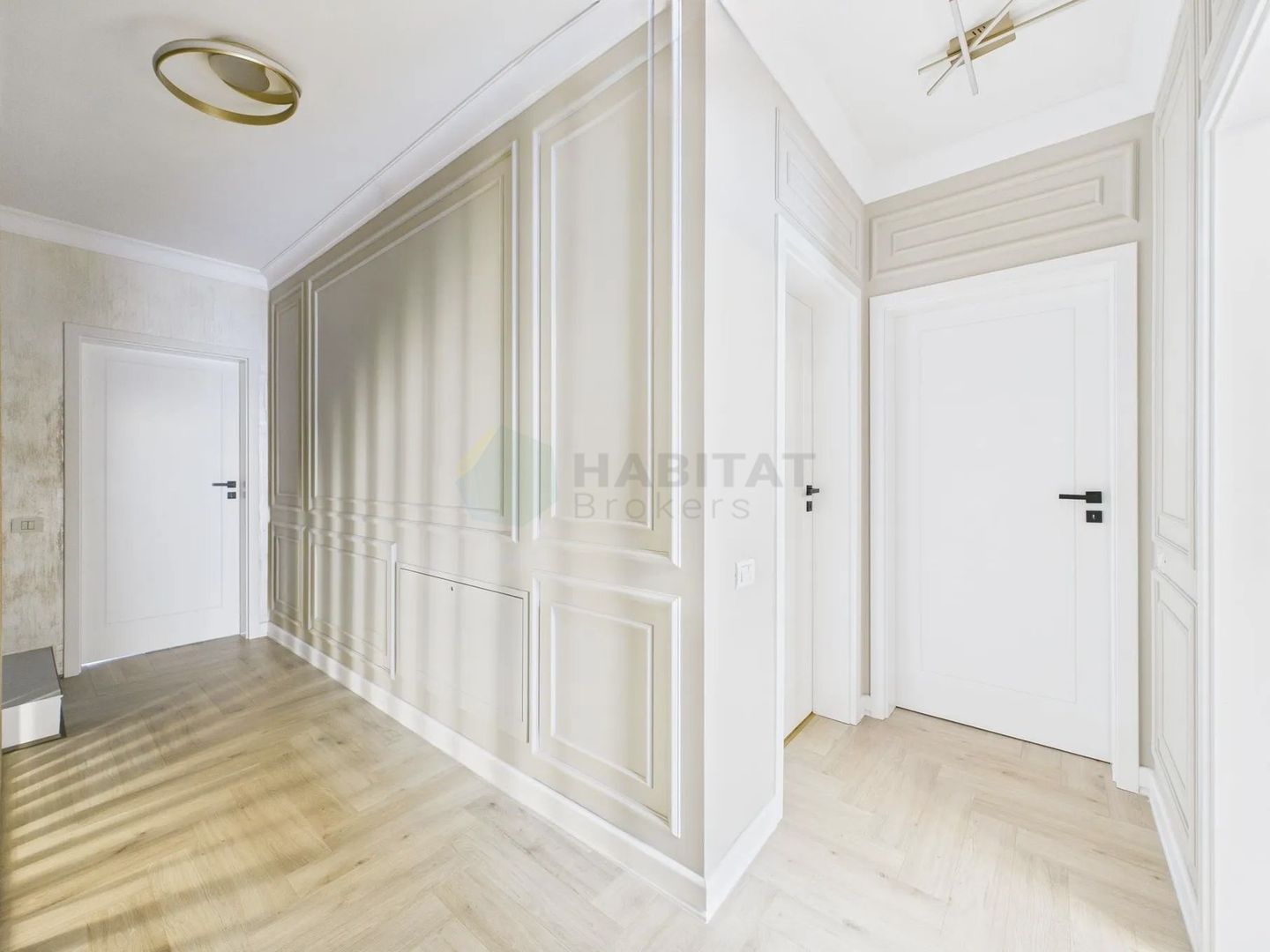 Locuinta complet amenajata | 5 camere| Otopeni - Poză 16