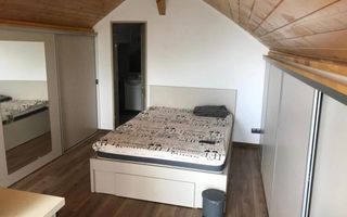 Vand apartament 3 camere, Victoriei zona Marul de Aur - Poză 5
