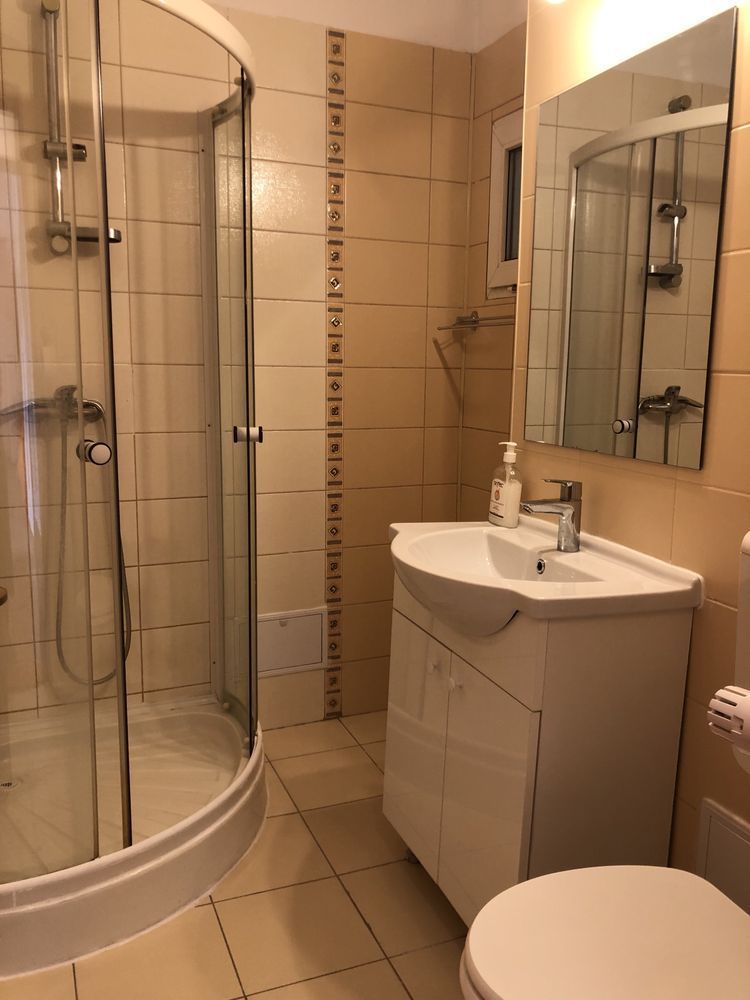 Închiriez apartament 2 camere zona Obor, metrou - Poză 4