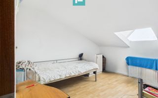 Căsă 5 camere ,zona Fratellia  -Timișoara - Poză 3