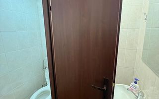 Spatiu comercial ultracentral | 124 mp | Piata Mihai Viteazu - Poză 3