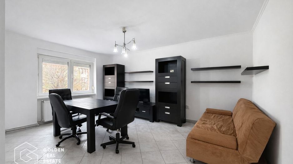 Apartament 2 camere, etaj 2, zona Ultracentrala - Poză 1