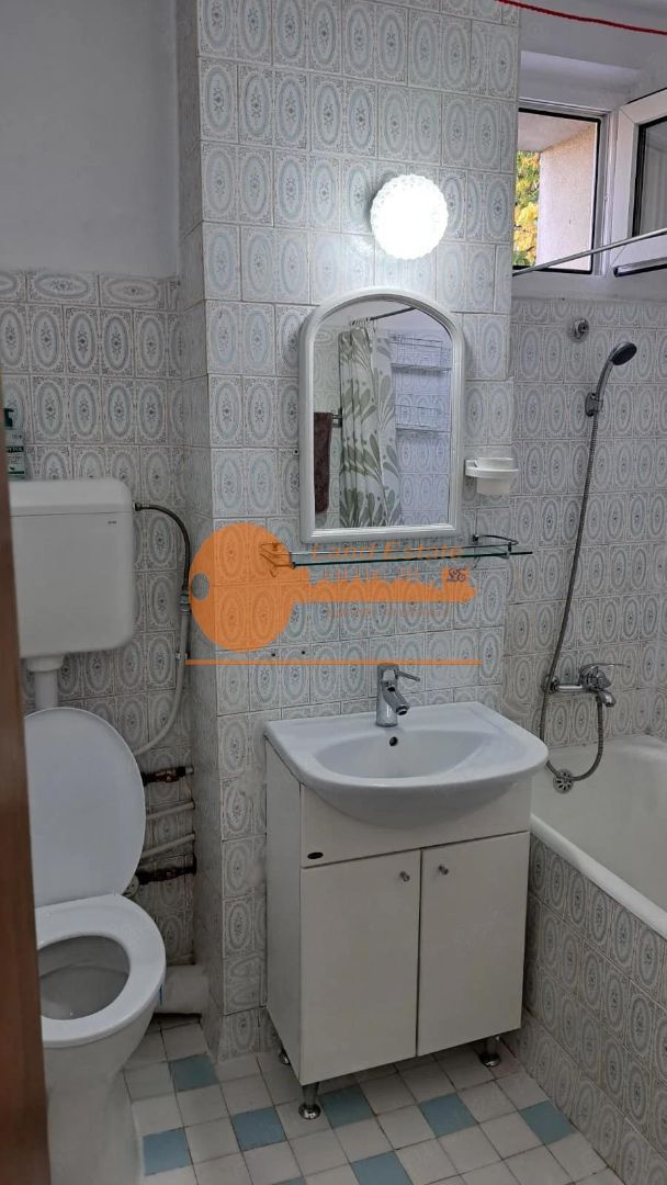 Apartament cu 2 camere in zona Drumul Taberei - Poză 5