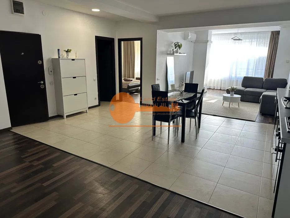 Apartament Iancului - Poză 2