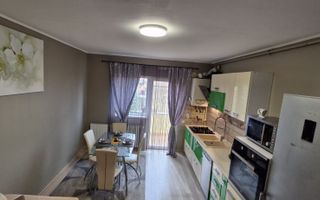 Apartament 3 Camere I Loc  de parcare I Etaj 2 I Selimbar - Poză 10