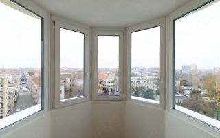 Ultra-Central | Piața Unirii 2 camere 38mp - Poză 5